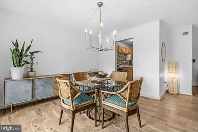 7501 Democracy Boulevard #B134, Bethesda, MD 20817 - Photo 9
