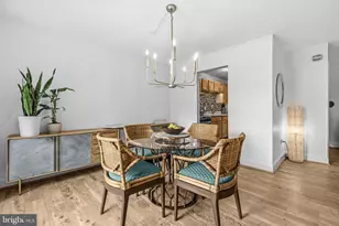 7501 Democracy Blvd, Bethesda, MD 20817 - Photo 9