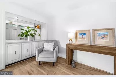 7501 Democracy Boulevard #B134, Bethesda, MD 20817 - Photo 5