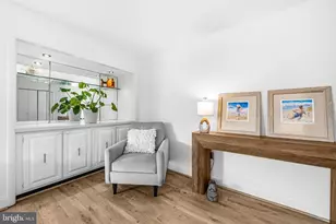 7501 Democracy Blvd, Bethesda, MD 20817 - Photo 5