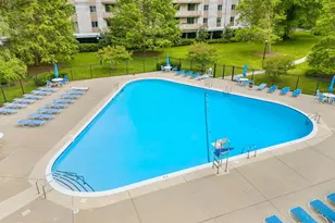 7501 Democracy Blvd, Bethesda, MD 20817 - Photo 21