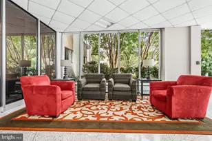 7501 Democracy Blvd, Bethesda, MD 20817 - Photo 19