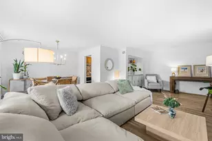 7501 Democracy Blvd, Bethesda, MD 20817 - Photo 7