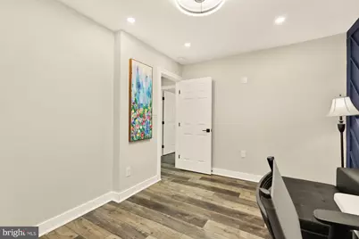 4116 Denfeld Avenue, Kensington, MD 20895 - Photo 17