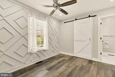 4116 Denfeld Avenue, Kensington, MD 20895 - Photo 11