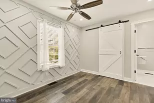 4116 Denfeld Ave, Kensington, MD 20895 - Photo 11
