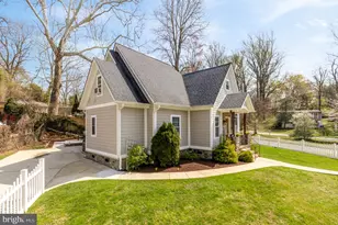 4116 Denfeld Ave, Kensington, MD 20895 - Photo 31