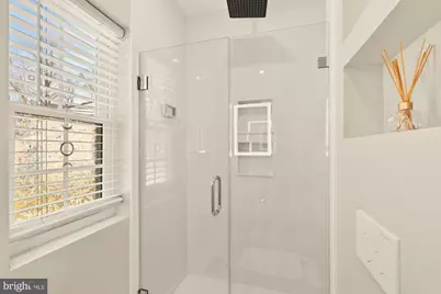 4116 Denfeld Avenue, Kensington, MD 20895 - Photo 15