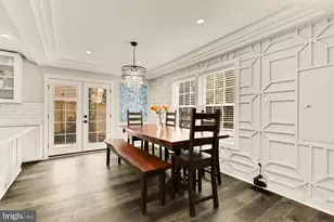 4116 Denfeld Ave, Kensington, MD 20895 - Photo 5