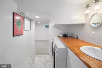 2602 Spencer Road, Chevy Chase, MD 20815 - Photo 29