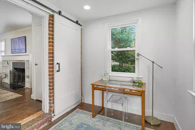 2602 Spencer Road, Chevy Chase, MD 20815 - Photo 15