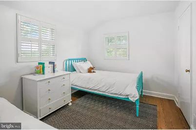 2602 Spencer Road, Chevy Chase, MD 20815 - Photo 23