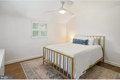 2602 Spencer Road, Chevy Chase, MD 20815 - Photo 17