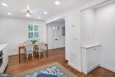 2602 Spencer Road, Chevy Chase, MD 20815 - Photo 11