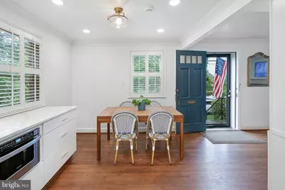 2602 Spencer Road, Chevy Chase, MD 20815 - Photo 13