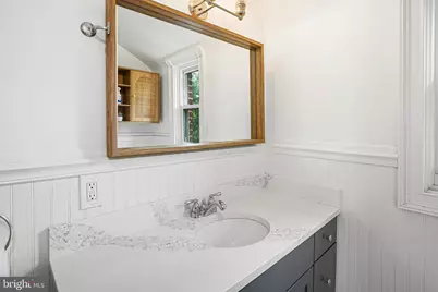 2602 Spencer Road, Chevy Chase, MD 20815 - Photo 21