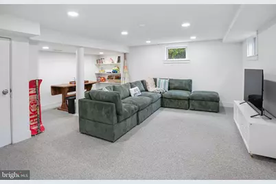 2602 Spencer Road, Chevy Chase, MD 20815 - Photo 25