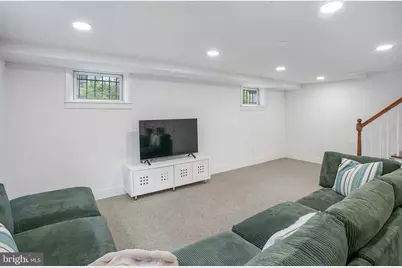 2602 Spencer Road, Chevy Chase, MD 20815 - Photo 27