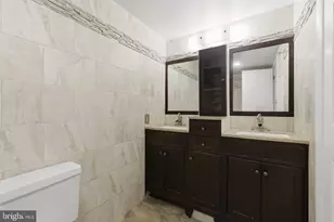 7505 Democracy Blvd, Bethesda, MD 20817 - Photo 15