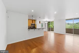 7505 Democracy Blvd, Bethesda, MD 20817 - Photo 3