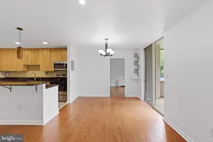 7505 Democracy Blvd, Bethesda, MD 20817 - Photo 19
