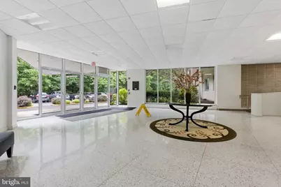 7505 Democracy Boulevard #114, Bethesda, MD 20817 - Photo 11