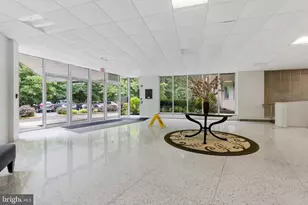 7505 Democracy Blvd, Bethesda, MD 20817 - Photo 11