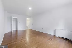 7505 Democracy Blvd, Bethesda, MD 20817 - Photo 23