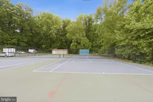 7505 Democracy Blvd, Bethesda, MD 20817 - Photo 25
