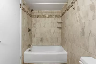 7505 Democracy Boulevard #114, Bethesda, MD 20817 - Photo 21