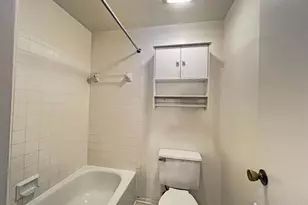 18140 Chalet Dr, Germantown, MD 20874 - Photo 21
