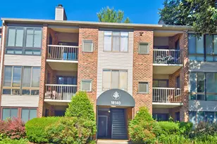 18140 Chalet Dr, Germantown, MD 20874 - Photo 1