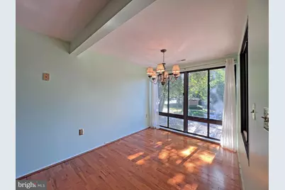 18140 Chalet Drive #204, Germantown, MD 20874 - Photo 11