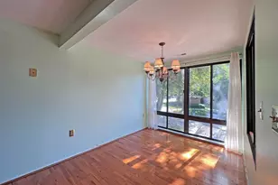 18140 Chalet Dr, Germantown, MD 20874 - Photo 11