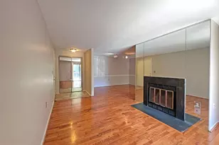 18140 Chalet Dr, Germantown, MD 20874 - Photo 3