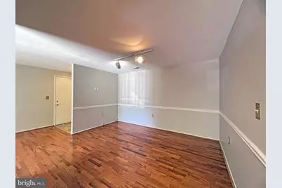 18140 Chalet Drive #204, Germantown, MD 20874 - Photo 7