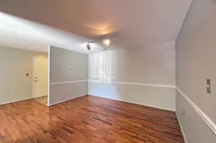 18140 Chalet Dr, Germantown, MD 20874 - Photo 7
