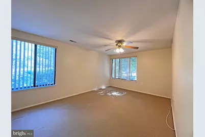 18140 Chalet Drive #204, Germantown, MD 20874 - Photo 17
