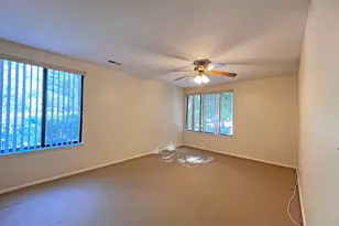 18140 Chalet Dr, Germantown, MD 20874 - Photo 17