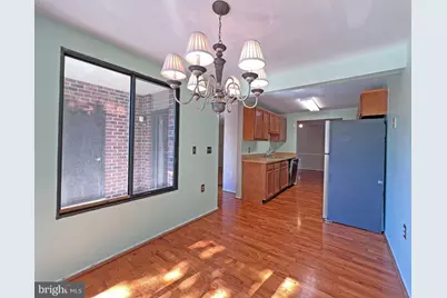 18140 Chalet Drive #204, Germantown, MD 20874 - Photo 13