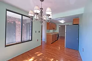 18140 Chalet Dr, Germantown, MD 20874 - Photo 13
