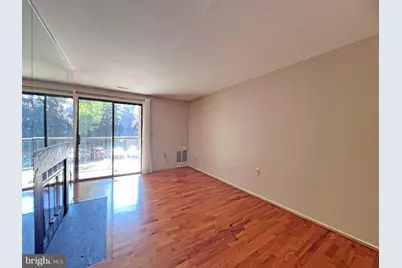 18140 Chalet Drive #204, Germantown, MD 20874 - Photo 5