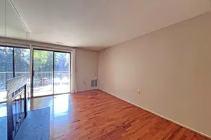 18140 Chalet Dr, Germantown, MD 20874 - Photo 5