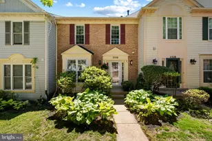 [Address not provided], Silver Spring, MD 20906 - Photo 3