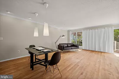 [Address not provided], Silver Spring, MD 20906 - Photo 9