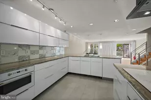 [Address not provided], Silver Spring, MD 20906 - Photo 7