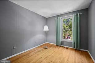 [Address not provided], Silver Spring, MD 20906 - Photo 23