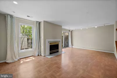 [Address not provided], Silver Spring, MD 20906 - Photo 21