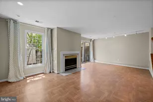 [Address not provided], Silver Spring, MD 20906 - Photo 21
