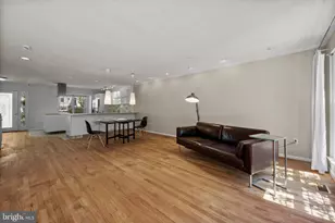 [Address not provided], Silver Spring, MD 20906 - Photo 15
